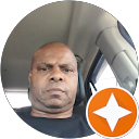 Torris Lewis profile picture