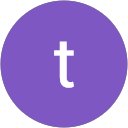 tim bluto profile picture