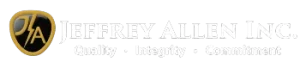 Jeffrey Allen Inc.