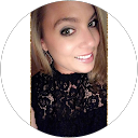katlyn s profile picture
