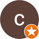 cory williams profile picture