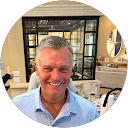 Doug Pringle profile picture