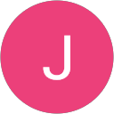 Joel Kennerknecht profile picture