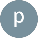 philip corelli profile picture