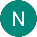 Nicole O'Reilly profile picture