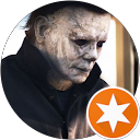 Michael Hagins profile picture