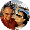 Ray Pantelides profile picture